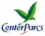 Centerparcs