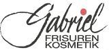 Gabriel Frisuren & Kosmetik