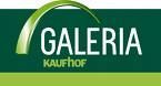 Galeria Kaufhof