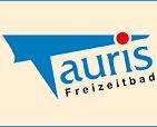 Tauris Freizeitbad