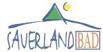 Sauerland-Bad