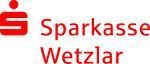 Sparkasse Wetzlar