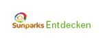 Sunparks Entdecken