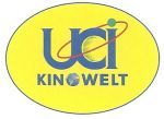 UCI Kinowelt